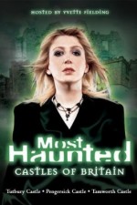 Watch Most Haunted Zumvo